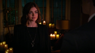 Pretty_Little_Liars_S07E05_WEB-DL_720p_DUAL_WWW_COMANDOTORRENTS_COM_2342.jpg