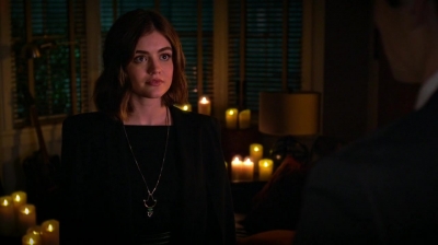 Pretty_Little_Liars_S07E05_WEB-DL_720p_DUAL_WWW_COMANDOTORRENTS_COM_2344.jpg