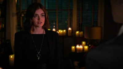 Pretty_Little_Liars_S07E05_WEB-DL_720p_DUAL_WWW_COMANDOTORRENTS_COM_2365.jpg