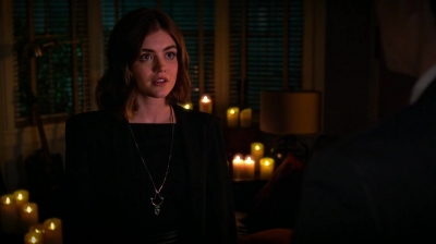 Pretty_Little_Liars_S07E05_WEB-DL_720p_DUAL_WWW_COMANDOTORRENTS_COM_2374.jpg