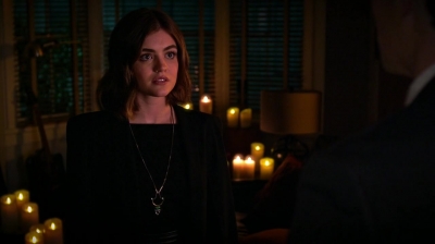 Pretty_Little_Liars_S07E05_WEB-DL_720p_DUAL_WWW_COMANDOTORRENTS_COM_2376.jpg