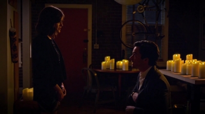 Pretty_Little_Liars_S07E05_WEB-DL_720p_DUAL_WWW_COMANDOTORRENTS_COM_2384.jpg