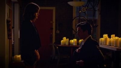 Pretty_Little_Liars_S07E05_WEB-DL_720p_DUAL_WWW_COMANDOTORRENTS_COM_2387.jpg