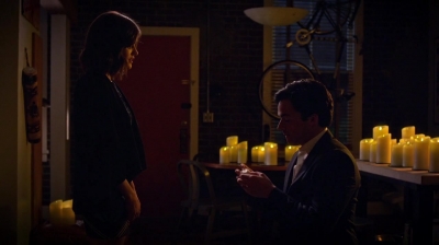 Pretty_Little_Liars_S07E05_WEB-DL_720p_DUAL_WWW_COMANDOTORRENTS_COM_2388.jpg