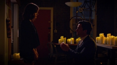 Pretty_Little_Liars_S07E05_WEB-DL_720p_DUAL_WWW_COMANDOTORRENTS_COM_2389.jpg
