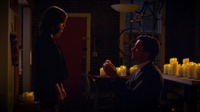 Pretty_Little_Liars_S07E05_WEB-DL_720p_DUAL_WWW_COMANDOTORRENTS_COM_2392.jpg