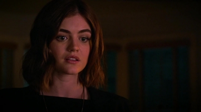Pretty_Little_Liars_S07E05_WEB-DL_720p_DUAL_WWW_COMANDOTORRENTS_COM_2397.jpg