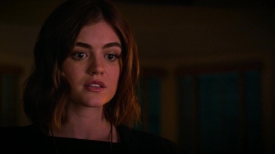 Pretty_Little_Liars_S07E05_WEB-DL_720p_DUAL_WWW_COMANDOTORRENTS_COM_2398.jpg