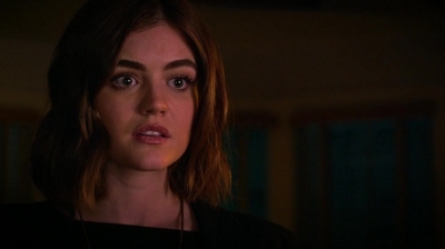 Pretty_Little_Liars_S07E05_WEB-DL_720p_DUAL_WWW_COMANDOTORRENTS_COM_2399.jpg