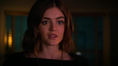 Pretty_Little_Liars_S07E05_WEB-DL_720p_DUAL_WWW_COMANDOTORRENTS_COM_2403.jpg