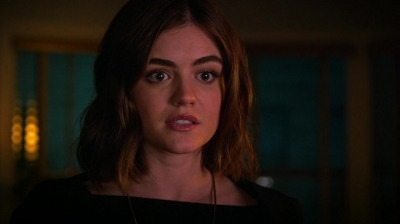 Pretty_Little_Liars_S07E05_WEB-DL_720p_DUAL_WWW_COMANDOTORRENTS_COM_2404.jpg