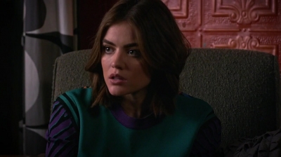 Pretty_Little_Liars_S07E06_WEB-DL_720p_DUAL_WWW_COMANDOTORRENTS_COM_0103.jpg