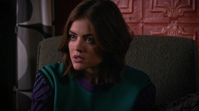 Pretty_Little_Liars_S07E06_WEB-DL_720p_DUAL_WWW_COMANDOTORRENTS_COM_0104.jpg