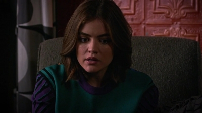 Pretty_Little_Liars_S07E06_WEB-DL_720p_DUAL_WWW_COMANDOTORRENTS_COM_0105.jpg