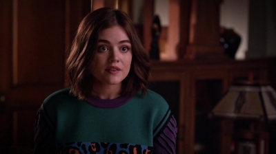 Pretty_Little_Liars_S07E06_WEB-DL_720p_DUAL_WWW_COMANDOTORRENTS_COM_0555.jpg
