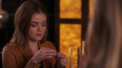 Pretty_Little_Liars_S07E07_WEB-DL_720p_DUAL_WWW_COMANDOTORRENTS_COM_0072.jpg