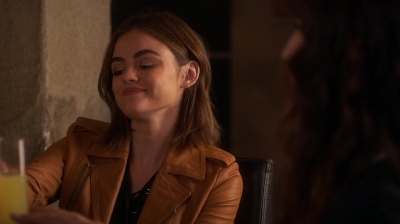 Pretty_Little_Liars_S07E07_WEB-DL_720p_DUAL_WWW_COMANDOTORRENTS_COM_0097.jpg