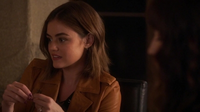 Pretty_Little_Liars_S07E07_WEB-DL_720p_DUAL_WWW_COMANDOTORRENTS_COM_0118.jpg