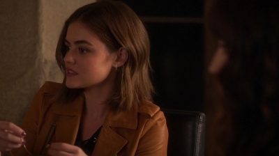 Pretty_Little_Liars_S07E07_WEB-DL_720p_DUAL_WWW_COMANDOTORRENTS_COM_0119.jpg