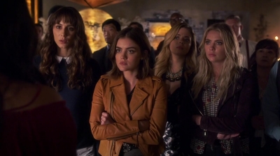 Pretty_Little_Liars_S07E07_WEB-DL_720p_DUAL_WWW_COMANDOTORRENTS_COM_0169.jpg
