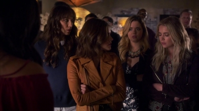 Pretty_Little_Liars_S07E07_WEB-DL_720p_DUAL_WWW_COMANDOTORRENTS_COM_0176.jpg