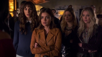 Pretty_Little_Liars_S07E07_WEB-DL_720p_DUAL_WWW_COMANDOTORRENTS_COM_0178.jpg