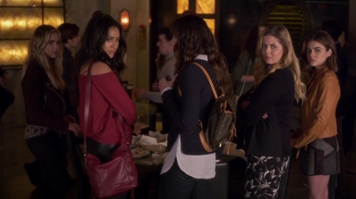 Pretty_Little_Liars_S07E07_WEB-DL_720p_DUAL_WWW_COMANDOTORRENTS_COM_0212.jpg