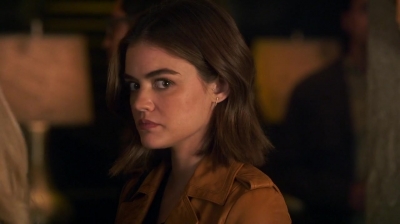 Pretty_Little_Liars_S07E07_WEB-DL_720p_DUAL_WWW_COMANDOTORRENTS_COM_0224.jpg