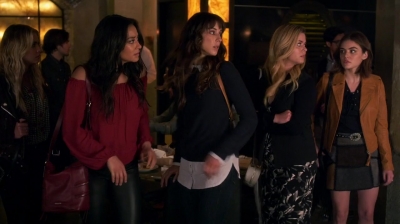 Pretty_Little_Liars_S07E07_WEB-DL_720p_DUAL_WWW_COMANDOTORRENTS_COM_0229.jpg