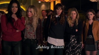 Pretty_Little_Liars_S07E07_WEB-DL_720p_DUAL_WWW_COMANDOTORRENTS_COM_0242.jpg