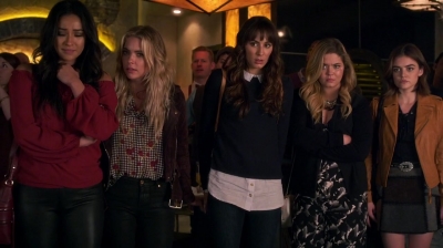 Pretty_Little_Liars_S07E07_WEB-DL_720p_DUAL_WWW_COMANDOTORRENTS_COM_0243.jpg