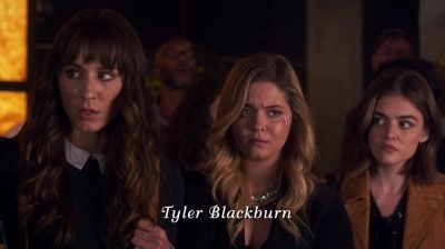 Pretty_Little_Liars_S07E07_WEB-DL_720p_DUAL_WWW_COMANDOTORRENTS_COM_0253.jpg