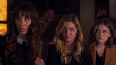 Pretty_Little_Liars_S07E07_WEB-DL_720p_DUAL_WWW_COMANDOTORRENTS_COM_0254.jpg