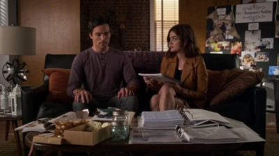 Pretty_Little_Liars_S07E07_WEB-DL_720p_DUAL_WWW_COMANDOTORRENTS_COM_0670.jpg