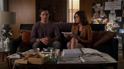 Pretty_Little_Liars_S07E07_WEB-DL_720p_DUAL_WWW_COMANDOTORRENTS_COM_0672.jpg