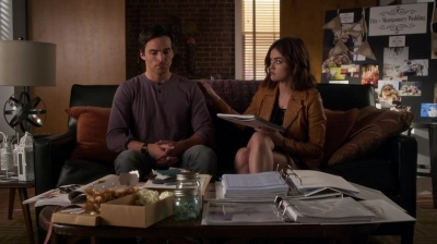 Pretty_Little_Liars_S07E07_WEB-DL_720p_DUAL_WWW_COMANDOTORRENTS_COM_0674.jpg