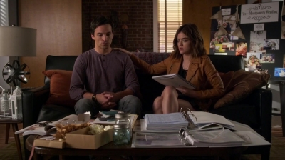 Pretty_Little_Liars_S07E07_WEB-DL_720p_DUAL_WWW_COMANDOTORRENTS_COM_0675.jpg