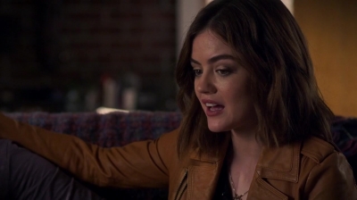 Pretty_Little_Liars_S07E07_WEB-DL_720p_DUAL_WWW_COMANDOTORRENTS_COM_0682.jpg