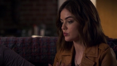 Pretty_Little_Liars_S07E07_WEB-DL_720p_DUAL_WWW_COMANDOTORRENTS_COM_0683.jpg