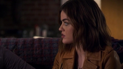 Pretty_Little_Liars_S07E07_WEB-DL_720p_DUAL_WWW_COMANDOTORRENTS_COM_0685.jpg