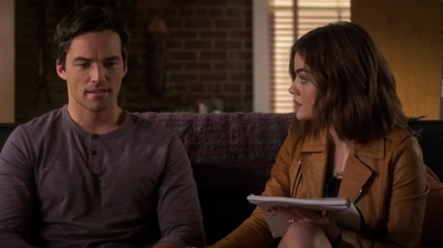 Pretty_Little_Liars_S07E07_WEB-DL_720p_DUAL_WWW_COMANDOTORRENTS_COM_0686.jpg