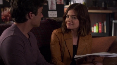 Pretty_Little_Liars_S07E07_WEB-DL_720p_DUAL_WWW_COMANDOTORRENTS_COM_0701.jpg