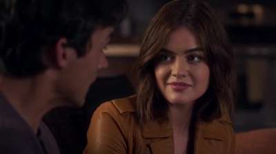 Pretty_Little_Liars_S07E07_WEB-DL_720p_DUAL_WWW_COMANDOTORRENTS_COM_0707.jpg