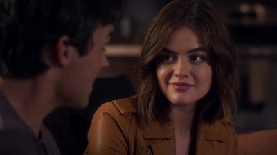 Pretty_Little_Liars_S07E07_WEB-DL_720p_DUAL_WWW_COMANDOTORRENTS_COM_0708.jpg