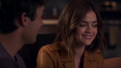 Pretty_Little_Liars_S07E07_WEB-DL_720p_DUAL_WWW_COMANDOTORRENTS_COM_0709.jpg