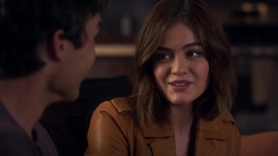 Pretty_Little_Liars_S07E07_WEB-DL_720p_DUAL_WWW_COMANDOTORRENTS_COM_0710.jpg