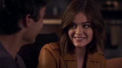 Pretty_Little_Liars_S07E07_WEB-DL_720p_DUAL_WWW_COMANDOTORRENTS_COM_0711.jpg