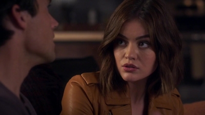 Pretty_Little_Liars_S07E07_WEB-DL_720p_DUAL_WWW_COMANDOTORRENTS_COM_0718.jpg