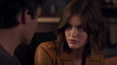 Pretty_Little_Liars_S07E07_WEB-DL_720p_DUAL_WWW_COMANDOTORRENTS_COM_0719.jpg