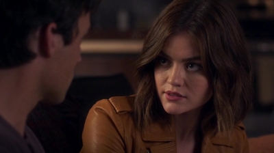 Pretty_Little_Liars_S07E07_WEB-DL_720p_DUAL_WWW_COMANDOTORRENTS_COM_0720.jpg